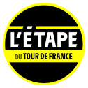 ETAPE DU TOUR DE FRANCE
