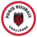 PARIS ROUBAIX CHALLENGE